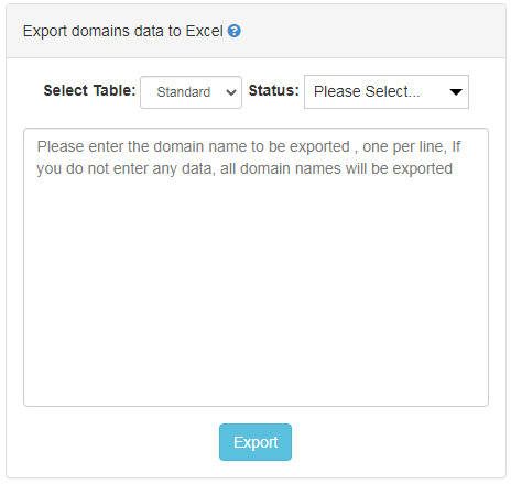 export-data-01.png